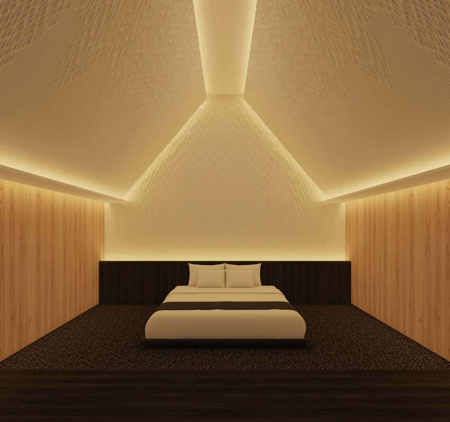 Elegant Plan 22
