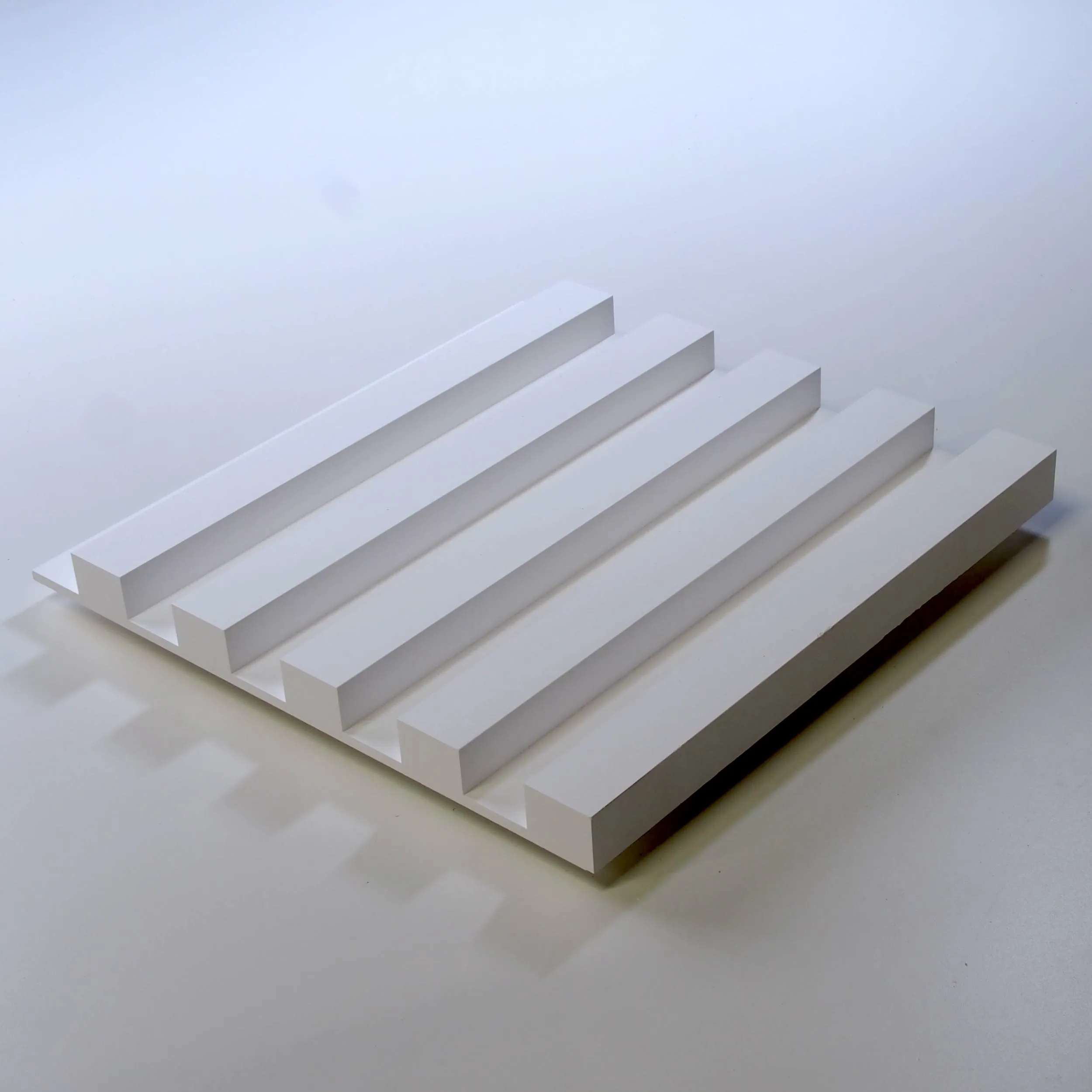 Elegant Rib