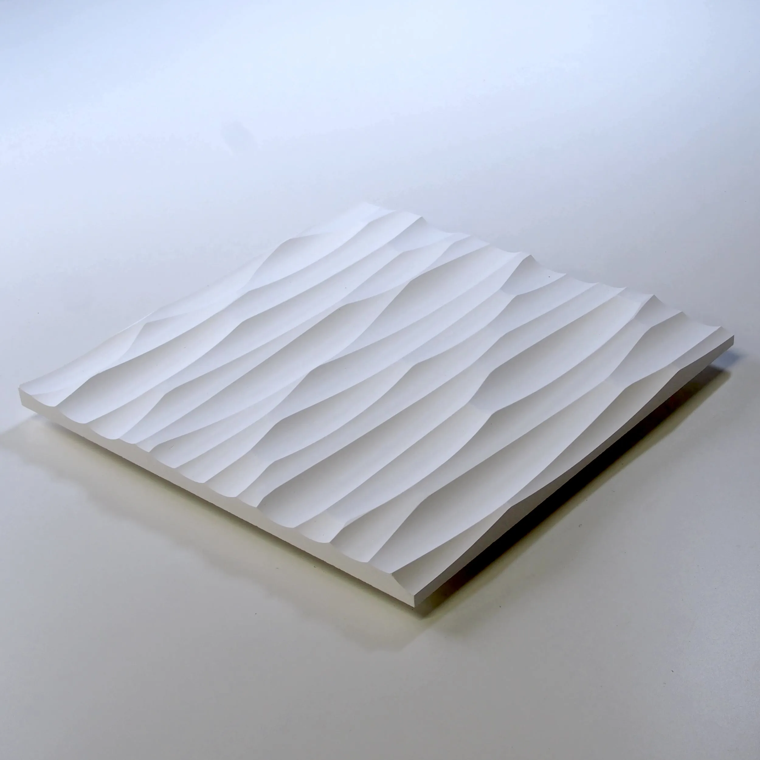 Ragwedge